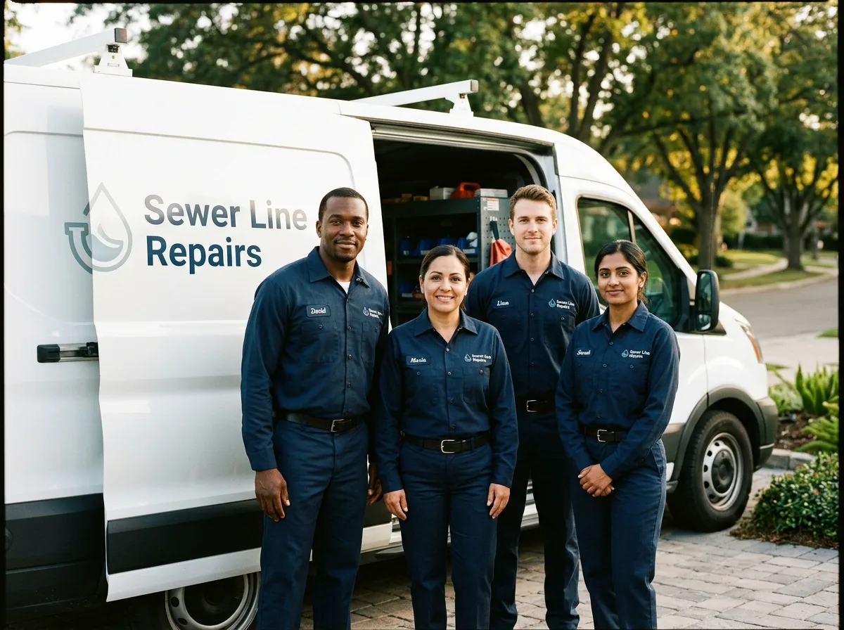 Emergency Plumber company in Gypsum, CO