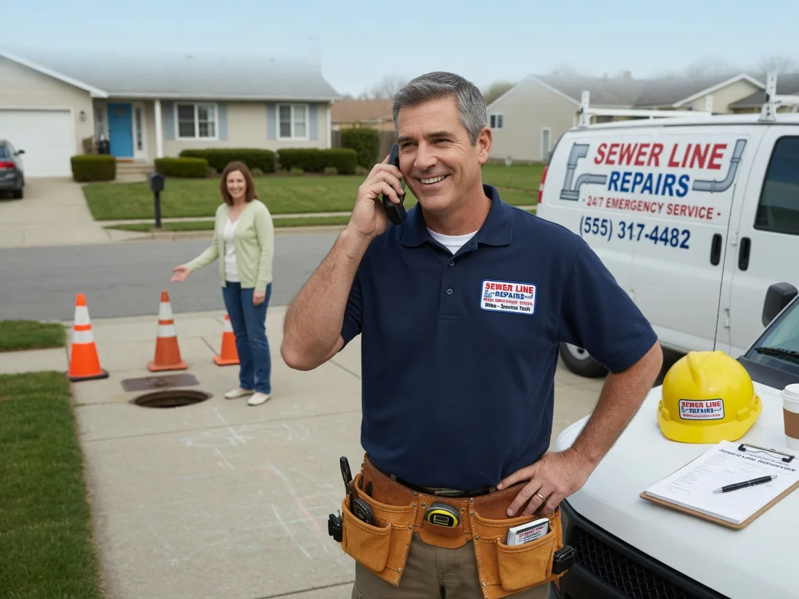 Emergency Plumber Gypsum, CO FAQs